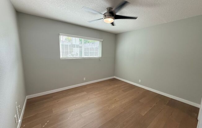 2 beds, 1 bath, 1,012 sqft, $2,895, Unit 1Q01