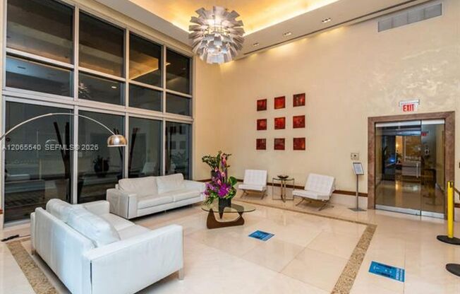 1 bed, 1.5 baths, $3,100, Unit # 206