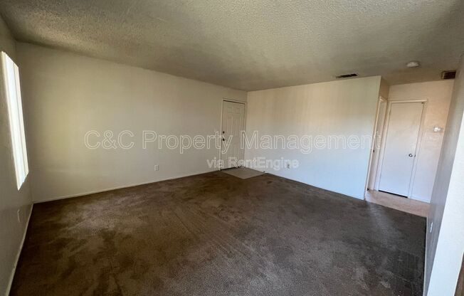1 bed, 1 bath, 670 sqft, $1,050, Unit Apt 153