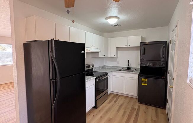 Owens Ave East 5230 (JE) NoHW