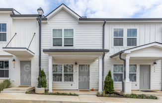 632 HADLEY VLG BLVD