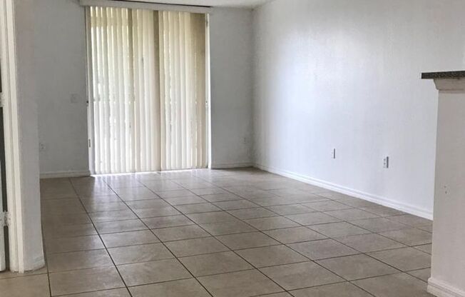 3 beds, 2 baths, 1,079 sqft, $2,700, Unit 13770-301