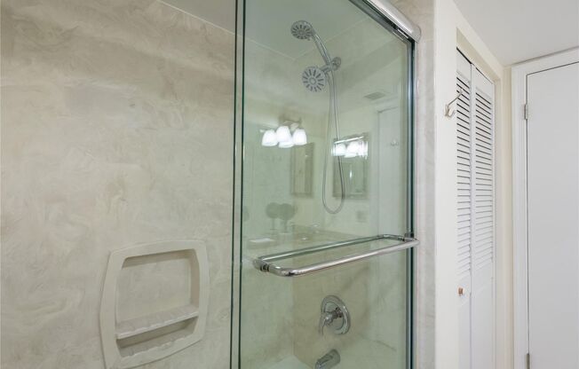 3130 NW 69TH ST FORT LAUDERDALE, FL 33309