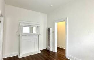 30 GLOVER ST