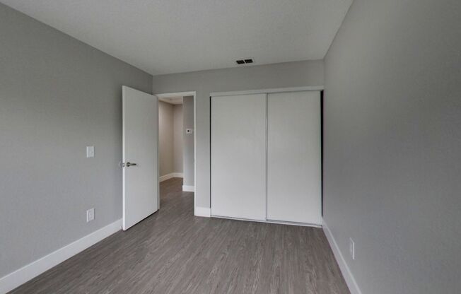 2 beds, 2 baths, 972 sqft, $2,941, Unit 14-162