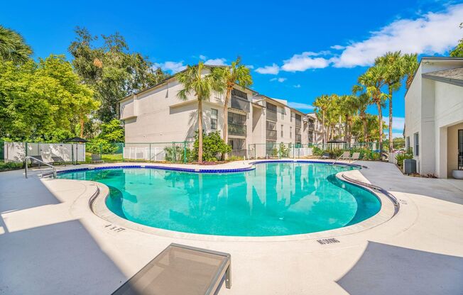 1 bed, 1 bath, 550 sqft, $1,168, Unit 01 - 4125-21