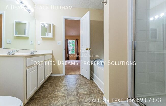 6 BEACON PL