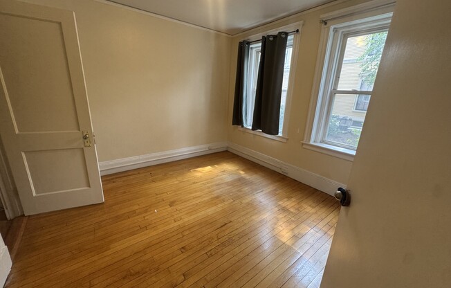 8 Craigie Cir.