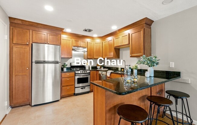 2192 MASS AVE