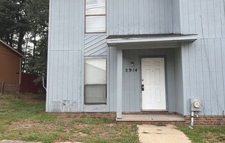 New Listing!