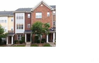 127 Dove Cottage Lane
