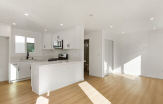 2240 Burnside