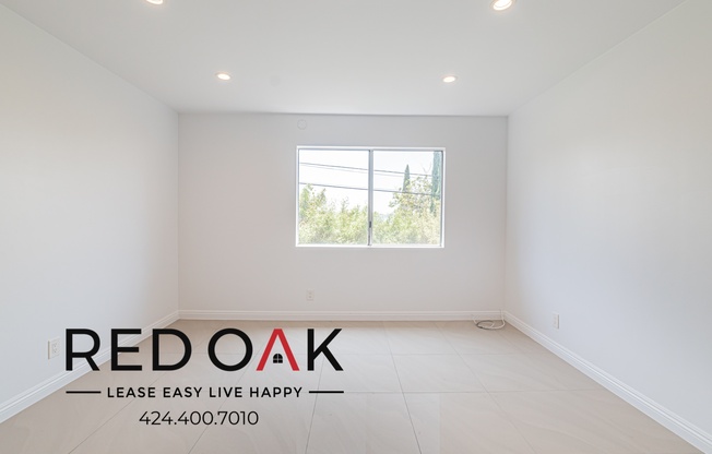 3540 Fletcher Dr