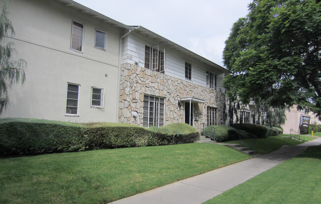 1631 Rodney Drive