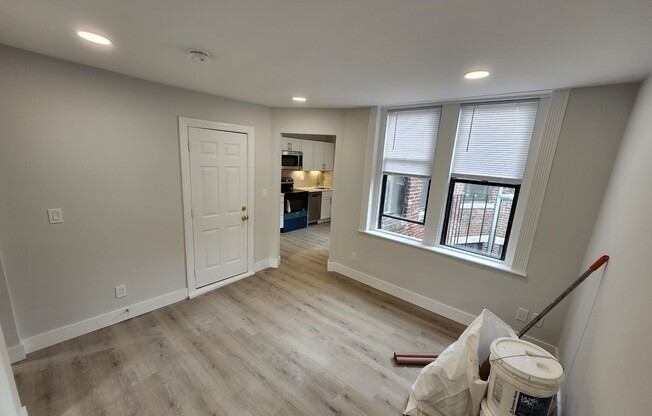 9 Myrtle St.