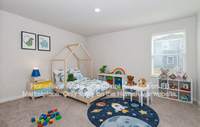 4136 SWEET FENNEL DR