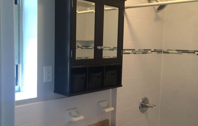 1 bed, 1 bath, 675 sqft, $2,200, Unit S822