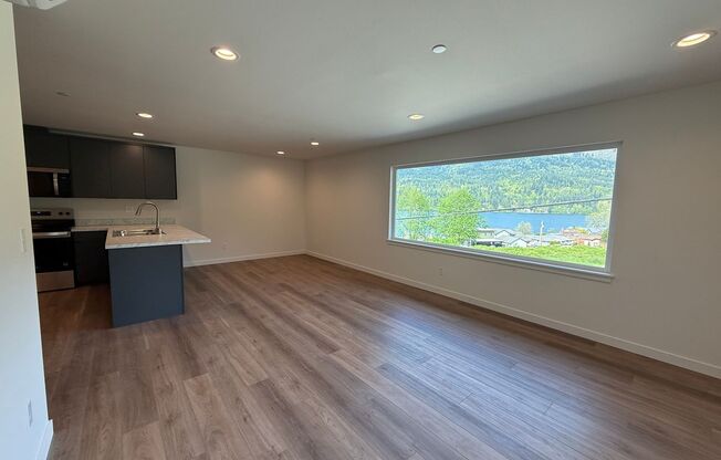 705 W Lake Samish Drive