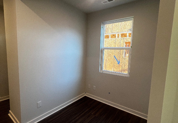 3224 FINCHBOROUGH CT