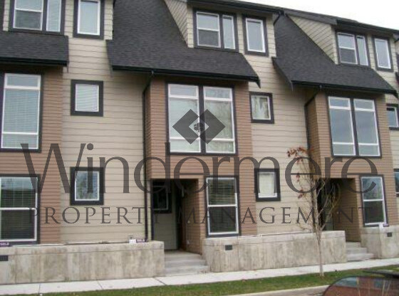 2 beds, 1.5 baths, $1,795