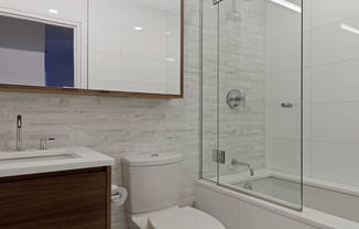 301 W 53 ST