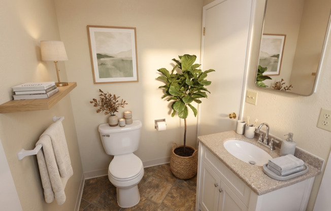 1 bed, 1 bath, 500 sqft, $1,455, Unit 9
