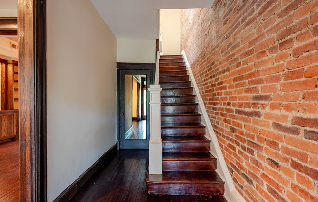 226 RHODE IS AVE NW