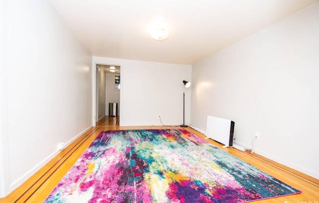 108 19 AVE