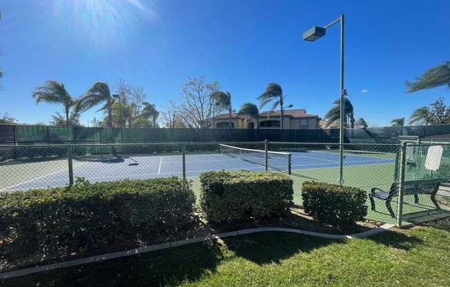 2 beds, 2 baths, $2,299, Unit #181