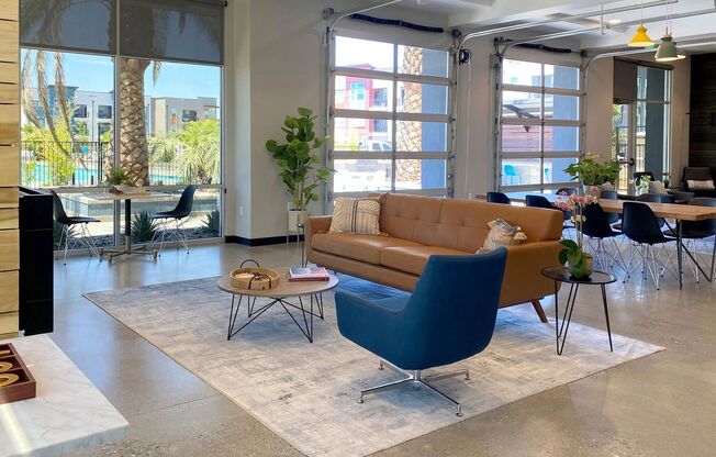 2 beds, 2 baths, 1,012 sqft, $1,810, Unit 122