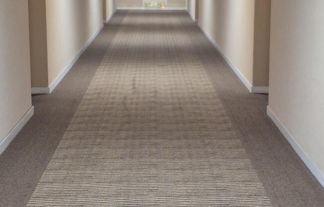 2 beds, 2 baths, 1,264 sqft, $3,100, Unit 207