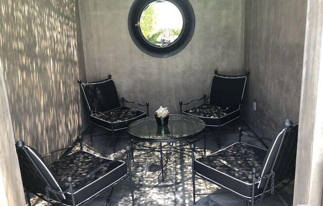 1 bed, 1 bath, 1,390 sqft, $4,300, Unit 708