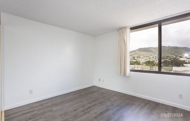 1 bed, 1 bath, $2,100