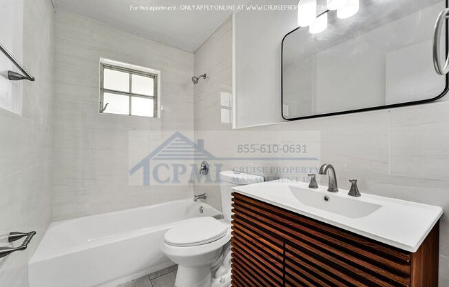 2 beds, 1 bath, 825 sqft, $1,925, Unit 3249-12