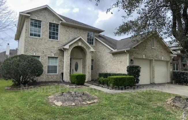 3230 VANITY DR