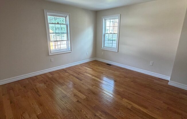 45 46 149 ST