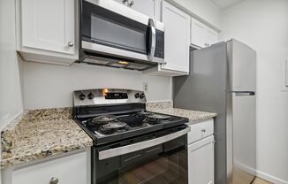 Partner-provided photo for $1425 unit