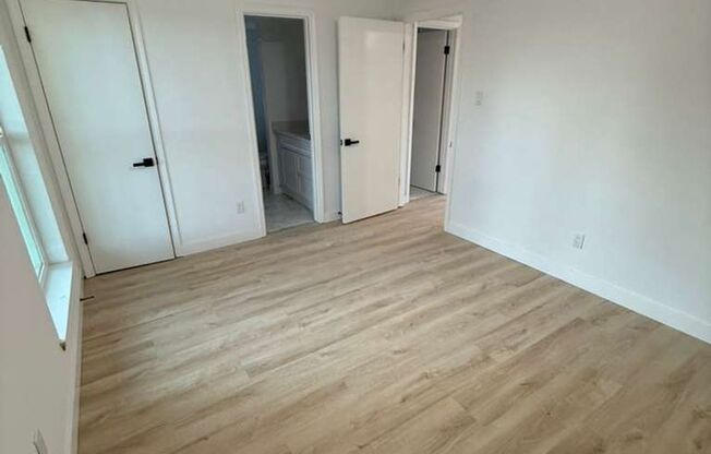 BEAUTIFUL HOME IN HOUSTON. MOVE IN READY!.