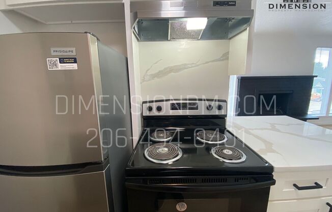 1 bed, 1 bath, 900 sqft, $1,195, Unit Unit 43