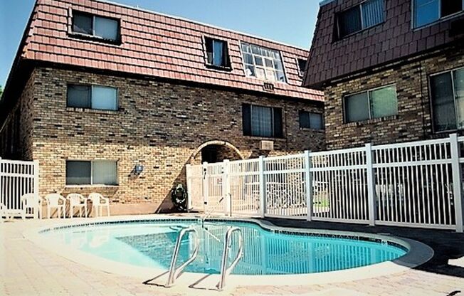 1 bed, 1 bath, 500 sqft, $1,250, Unit 07BS