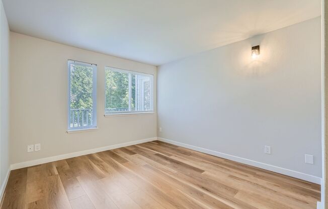 1 bed, 1 bath, 800 sqft, $2,195, Unit Unit F204
