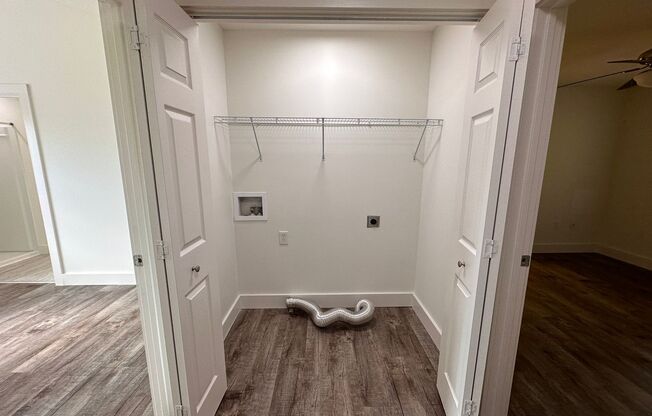 2 beds, 2.5 baths, 1,165 sqft, $1,825, Unit #  851