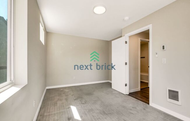 2 beds, 2 baths, $2,200