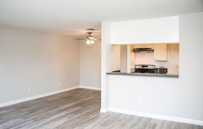 2 beds, 1.5 baths, 990 sqft, $2,495, Unit 241