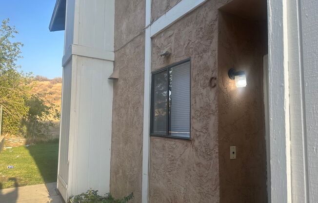 4400 Tierra Verde St.