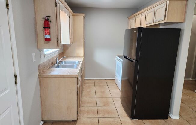 20550 Alta Vista Ct