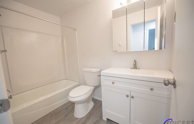1 bed, 1 bath, 480 sqft, $920, Unit 187