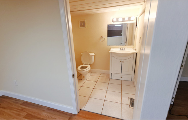 2 beds, 2 baths, 1,500 sqft, $1,500, Unit Unit 256