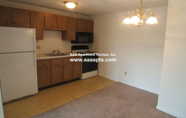 7 MERIDIAN ST