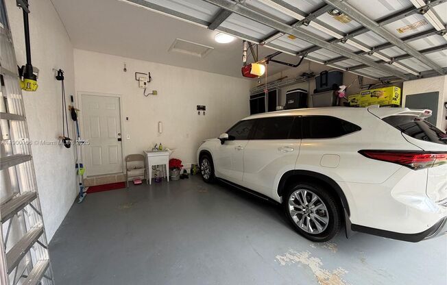 2330 SW 132ND AVE MIRAMAR, FL 33027